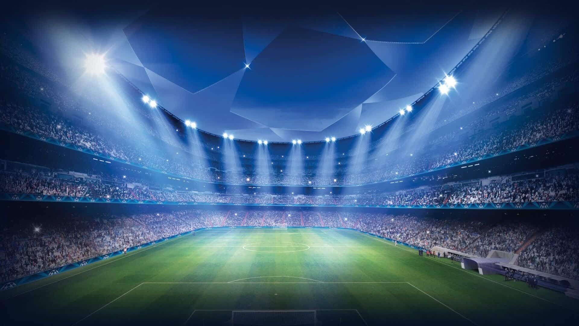 开云体育在线-唯一的路标,当Impact用团战定义胜利的另一种可能